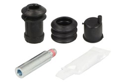 Guide Sleeve Kit, brake caliper D7-091C_0
