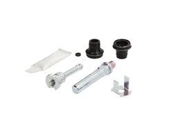 Guide Sleeve Kit, brake caliper D7-096C