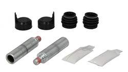 Disc brake caliper repair kit AUTOFREN SEINSA D7-139C