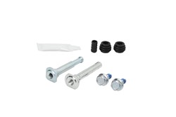Guide Sleeve Kit, brake caliper D7-145C