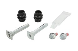 Guide Sleeve Kit, brake caliper D7-256C_0