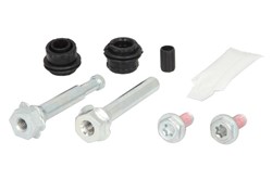 Guide Sleeve Kit, brake caliper D7-285C_0