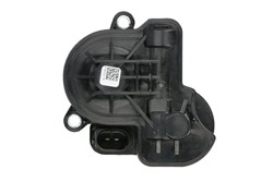 Control Element, parking brake caliper DE-PB002_2