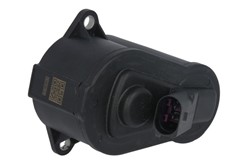 Control Element, parking brake caliper DE-PB003_1