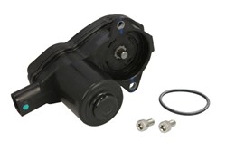 Disc brake caliper repair kit DE-PB004