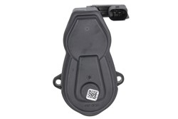 Control Element, parking brake caliper DE-PB006_2