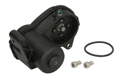 Control Element, parking brake caliper DE-PB007