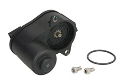 Disc brake caliper repair kit DE-PB008