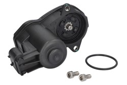 Control Element, parking brake caliper DE-PB009_0