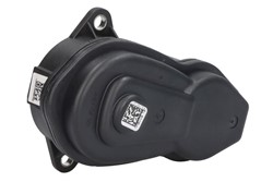 Control Element, parking brake caliper DE-PB009_1