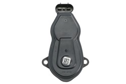 Control Element, parking brake caliper DE-PB009_2