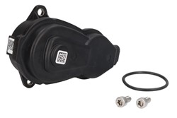 Control Element, parking brake caliper DE-PB010_1