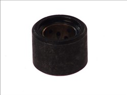 Holder, brake camshaft seal ring 05.331.44.02.0_0