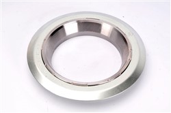 Shaft Seal, wheel hub 05.370.06.48.0