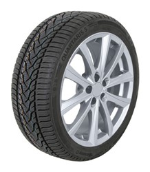 All-seasons tyre Quartaris 5 155/65R14 75T_1