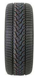 All-seasons tyre Quartaris 5 155/65R14 75T_2