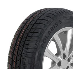 Winter tyre Polaris 5 155/80R13 79T