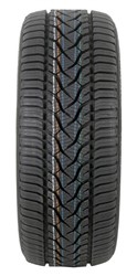 BARUM Aastaringne rehv 205/45R18 COBA 90V Q5_2