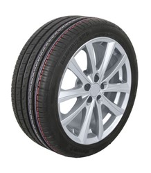 Summer tyre Bravuris 3HM 205/50R15 86V_5