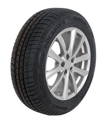 Winter tyre Polaris 5 205/55R16 91T_1