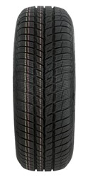 Winter tyre Polaris 5 205/55R16 91T_2
