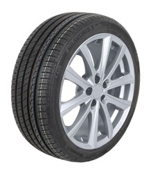 Summer tyre Bravuris 5HM 205/60R16 92H_0