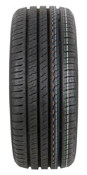 Summer tyre Bravuris 5HM 205/60R16 92H_2