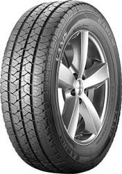 Summer tyre Vanis 205/65R15 99T RF