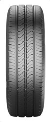 Summer tyre Vanis 3 205/75R16 110/108 R C_1