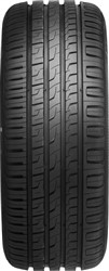 BARUM Summer PKW tyre 215/55R16 LOBA 93V BRAV3_2