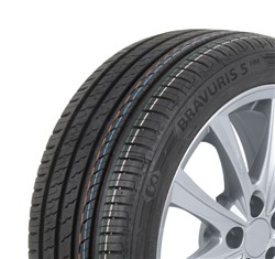 Summer tyre Bravuris 5HM 215/65R15 96H