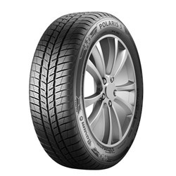 Winter tyre Polaris 5 235/50R19 103V XL FR