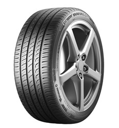 Summer tyre Bravuris 5HM 275/45R19 108Y XL FR