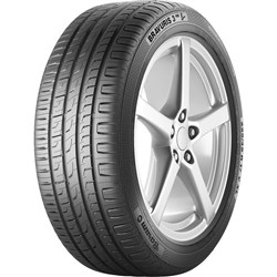 BARUM Summer PKW tyre 235/45R18 LOBA 98Y BRAV3