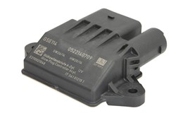 Controller/relay of glow plugs BORGWARNER (BERU) GSE 114