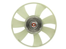 Fan, engine cooling LKK 038 0720003038_0