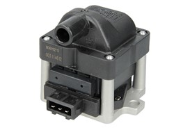 Ignition Coil ZSE 001_0