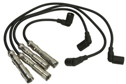 Ignition Cable Kit ZEF 1224 0300891224