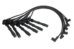 Ignition Cable Kit ZEF 1617_0