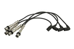 Ignition Cable Kit ZEF 1629 0300891629_0