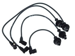 Ignition Cable Kit ZEF 793