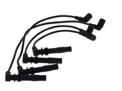 Ignition Cable Kit ZEF 990 0300890990