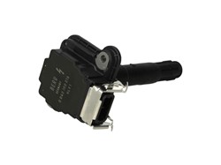 Ignition Coil ZS 016