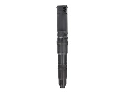 Ignition Coil ZS 052_0
