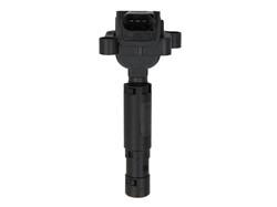 Ignition Coil ZS 053