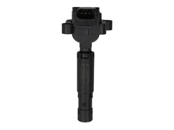 Ignition Coil ZS 077_0