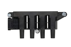 Ignition Coil ZS 079_0