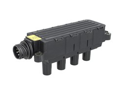 Ignition Coil ZS 307_0