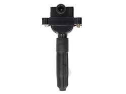 Ignition Coil ZS 340