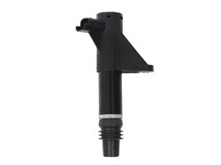 Ignition Coil ZS 347_0